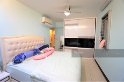 Blk 988B Buangkok Green (Hougang), HDB 4 Rooms #198401382